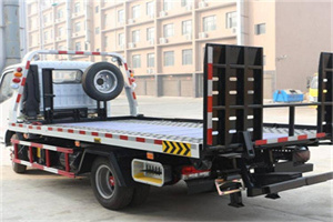 滨州24小时道路救援电话