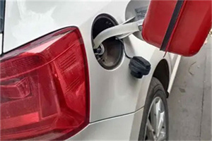 滨州24小时救援车收费标准