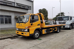 滨州车辆公路救援