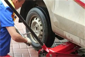 滨州附近拖车24小时服务热线电话