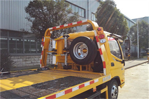 滨州附近汽车搭电救援电话