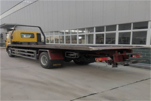 滨州24小时公路救援电话