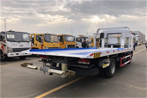 滨州汽车救援补胎