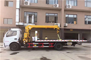 滨州附近汽车轮胎更换