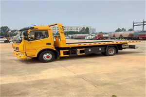 滨州高速公路汽车救援电话