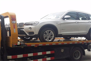 滨州拖车24小时服务电话