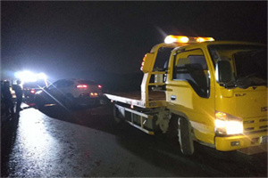 滨州24小时车辆搭电联系电话