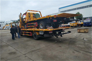 滨州同城汽车补胎