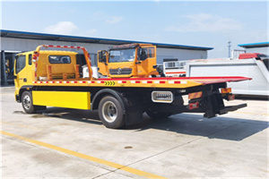 滨州附近吊车电话